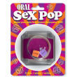 Oral Sex Pop Dice Game Oral Sex Pop Dice Game